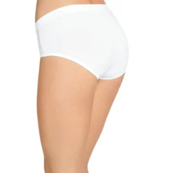 Jockey Women's Cotton Stretch Hipster