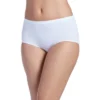 Jockey Womens Comfies Cotton Brief 3 Pack Underwear Briefs Cotton Blends 1 Jockey Womens Comfies Cotton Brief 3 Pack Underwear Briefs Cotton Blends -Jockey Store GUEST ccd5a388 0f82 4443 8fa6 3f3c89e1c1a6
