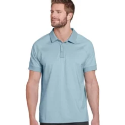 Jockey Men's Mesh Vent Polo -Jockey Store GUEST cd1ba0f2 29f8 48bc b3a4 cee35e1124d4