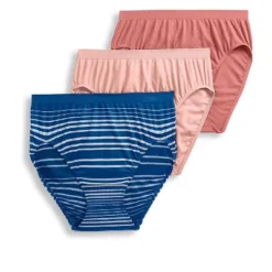 Jockey Womens Comfies Microfiber French Cut 3 Pack Underwear French Cuts Nylon 18 Jockey Womens Comfies Microfiber French Cut 3 Pack Underwear French Cuts Nylon -Jockey Store GUEST cd863b4e 1c20 44b6 adc8 fb4565b7bfa5