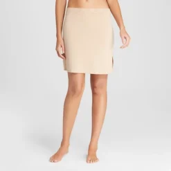 Jockey Generation™ Women's Half Slips 9 Jockey Generation™ Women's Half Slips -Jockey Store GUEST ceb6bada 8f85 4e3c a13d 5f2af7869b91