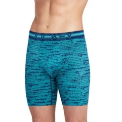 Jockey Store -Jockey Store GUEST cfa2e44c eb22 4408 94a2 02dc26692e85