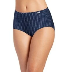 Jockey Womens Supersoft Brief 3 Pack Underwear Briefs Viscose 28 Jockey Womens Supersoft Brief 3 Pack Underwear Briefs Viscose -Jockey Store GUEST d0569df5 99c4 4552 a5a0 d51b95b3fc2c