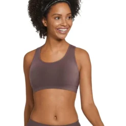 Jockey Women's Seamfree Mid Impact Sports Bra 15 Jockey Women's Seamfree Mid Impact Sports Bra -Jockey Store GUEST d05906af ce5c 4223 97fd 1b0ea62e738e