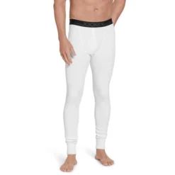 Jockey Men's Tall Man Waffle Pant 11 Jockey Men's Tall Man Waffle Pant -Jockey Store GUEST d0dca75a 037e 44af bef2 4f4bbcacb986