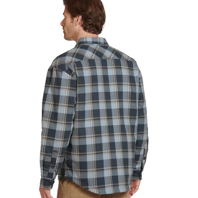 Jockey Men's Outdoors Field Jacket 3 Jockey Men's Outdoors Field Jacket