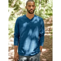 Jockey Outdoors By Luke Bryan Men's Long Sleeve Henley 15 Jockey Outdoors By Luke Bryan Men's Long Sleeve Henley -Jockey Store GUEST d1503e48 7e35 4ab9 94f6 d8aa7e8992bf