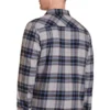 Jockey Men's Outdoors Long Sleeve Flannel Shirt 1 Jockey Men's Outdoors Long Sleeve Flannel Shirt -Jockey Store GUEST d1eb6630 bdd3 493f b53b 01f4aa17011a