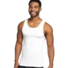 Jockey Men's 100% Cotton A-Shirt Tank - 4 Pack 2 Jockey Men's 100% Cotton A-Shirt Tank - 4 Pack -Jockey Store GUEST d280a93c 2c53 4720 adac d7541f5bb9e5