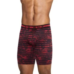 Jockey Men's Sport Stability Pouch Microfiber 11" Quad Short 11 Jockey Men's Sport Stability Pouch Microfiber 11" Quad Short -Jockey Store GUEST d284f35b 4cff 44d9 a76b 2f70e576c44b