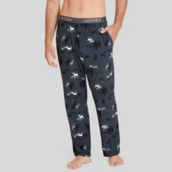 Jockey Generation™ Men's Ultrasoft Pajama Pants 17 Jockey Generation™ Men's Ultrasoft Pajama Pants -Jockey Store GUEST d2af4f2b 467d 4b8e b57c b02ed6a84741