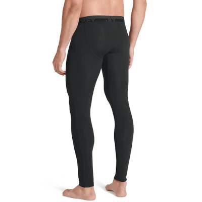 Jockey Men's Thermocore Pant 3 Jockey Men's Thermocore Pant