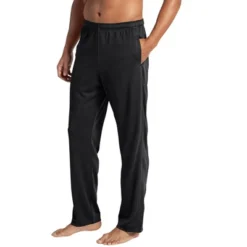 Jockey Men's Track Pant 8 Jockey Men's Track Pant -Jockey Store GUEST d40ee550 cb0a 4471 b878 ca0945877204