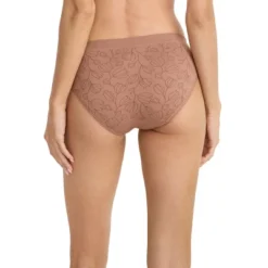 Jockey Women's Seamfree Bikini