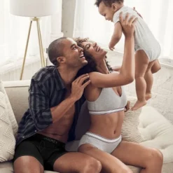 Jockey Generation™ Men's Micro Stretch 3pk Boxer Briefs -Jockey Store GUEST d9082e5c f94d 46f3 9482 a63c0c7cd788