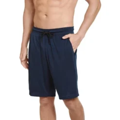 Jockey Men's Performance Space Dye 9" Short 8 Jockey Men's Performance Space Dye 9" Short -Jockey Store GUEST d9b82aaf b425 4513 9666 1c1c1ca0b8a7