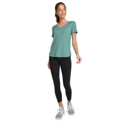 Jockey Women's EVERACTIVE V-Neck Tee 12 Jockey Women's EVERACTIVE V-Neck Tee -Jockey Store GUEST da8f3d1e c668 4654 a247 2112fd43f874