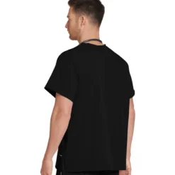 Jockey Unisex Classic Unisex One Pocket Stretch Scrub Top 11 Jockey Unisex Classic Unisex One Pocket Stretch Scrub Top -Jockey Store GUEST db23e5bb e604 4468 9eee 45f7ece34b24