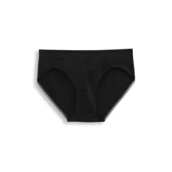 Jockey Women's Seamfree Chill Bikini 10 Jockey Women's Seamfree Chill Bikini -Jockey Store GUEST db3b874f f851 4634 98bf d8dce258bfe9