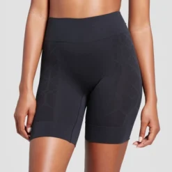 Jockey Generation™ Women's Wicking Slipshort 9 Jockey Generation™ Women's Wicking Slipshort -Jockey Store GUEST dbf93dc4 1ddd 485c 9688 b4b18dca411d