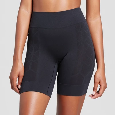 Jockey Generation™ Women's Wicking Slipshort 6 Jockey Generation™ Women's Wicking Slipshort - Image 4