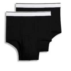 Jockey Mens Pouch Big Man Brief 2 Pack Underwear Briefs Cotton Blends 9 Jockey Mens Pouch Big Man Brief 2 Pack Underwear Briefs Cotton Blends -Jockey Store GUEST dd06a866 9a1c 4971 b6e9 cf5aca22c7db