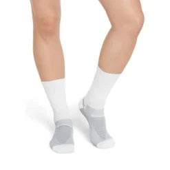 Jockey Women's Made In America* Sport Crew Sock 10 Jockey Women's Made In America* Sport Crew Sock -Jockey Store GUEST dd482f5e cfa1 4ab2 8a08 52a21ef14cf4