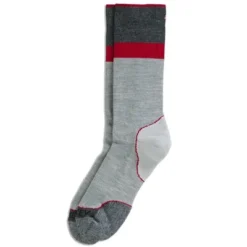 Jockey Men's Made In America* Light Merino Wool Hiking Cr 11 Jockey Men's Made In America* Light Merino Wool Hiking Cr -Jockey Store GUEST de0168c8 53ee 40d0 b71d 059a5601c438