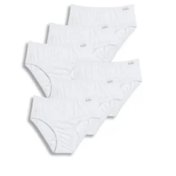 Jockey Womens Plus Size Elance Hipster - 6 Pack 14 Jockey Womens Plus Size Elance Hipster - 6 Pack -Jockey Store GUEST de1d6adb fb48 4be3 9be8 a220aae18ffb