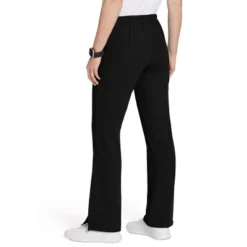 Jockey Women's Maximum Comfort Scrub Pant