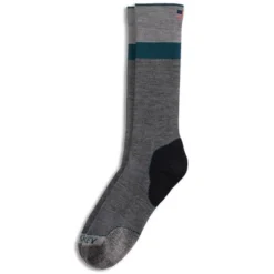 Jockey Men's Made In America* Light Merino Wool Hiking Cr 9 Jockey Men's Made In America* Light Merino Wool Hiking Cr -Jockey Store GUEST de5c4d07 a0e3 47ad 8e7d a272bcedea14