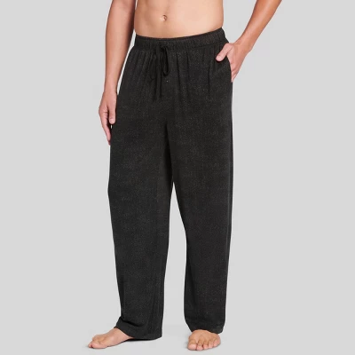 Jockey Generation™ Men's Cozy Comfort Sleep Pajama Pants 4 Jockey Generation™ Men's Cozy Comfort Sleep Pajama Pants - Image 2