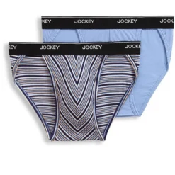 Jockey Mens Elance String Bikini 2 Pack Underwear String Bikinis 100% Cotton 20 Jockey Mens Elance String Bikini 2 Pack Underwear String Bikinis 100% Cotton -Jockey Store GUEST df23dd85 dcaa 4adc 8fcc 7e0f9b333449
