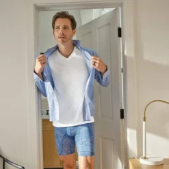 Jockey Generation™ Men's 100% Cotton V-Neck Undershirt 3pk 9 Jockey Generation™ Men's 100% Cotton V-Neck Undershirt 3pk -Jockey Store GUEST e05ac3a0 5a5a 4c81 a095 79aa211c6dbd