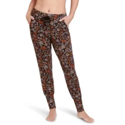 Jockey Women's Soft Touch Modal Jogger 11 Jockey Women's Soft Touch Modal Jogger -Jockey Store GUEST e0c1cf7b df01 48ab 9f95 08c5685dae1d