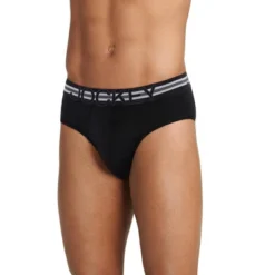 Jockey Men's Sport Stability Pouch Microfiber Brief 12 Jockey Men's Sport Stability Pouch Microfiber Brief -Jockey Store GUEST e0cc2579 01b9 4a18 80a4 608bb31981e1