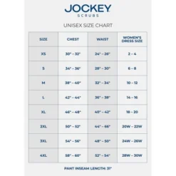 Jockey Unisex Classic Unisex One Pocket Stretch Scrub Top 12 Jockey Unisex Classic Unisex One Pocket Stretch Scrub Top -Jockey Store GUEST e120295e c5a5 4192 92bf fa873c320495