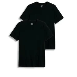 Jockey Men's Tall Man Classic Crew Neck - 2 Pack 10 Jockey Men's Tall Man Classic Crew Neck - 2 Pack -Jockey Store GUEST e18ab083 0c16 41e4 97b5 821b969955df