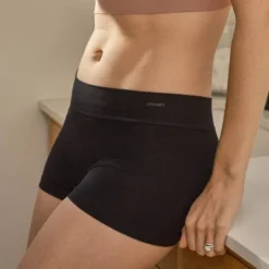 Jockey Generation™ Women's Seamfree® Comfort Waist Boyshorts 2pk 9 Jockey Generation™ Women's Seamfree® Comfort Waist Boyshorts 2pk -Jockey Store GUEST e302723f 1268 4315 8dd3 8fdc1fff017e