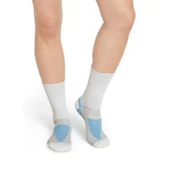 Jockey Women's Made In America* Sport Crew Sock 9 Jockey Women's Made In America* Sport Crew Sock -Jockey Store GUEST e5b7ce3c 7584 4f02 8803 440cf638ed1e
