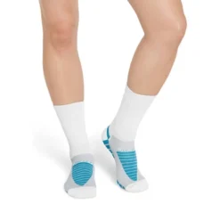 Jockey Women's Made In America* Sport Crew Sock 11 Jockey Women's Made In America* Sport Crew Sock -Jockey Store GUEST e6910e25 6dcf 4554 aea6 98aec8fc30eb