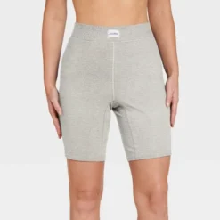 Jockey Generation™ Women's Cotton Stretch Lounge Bike Shorts 13 Jockey Generation™ Women's Cotton Stretch Lounge Bike Shorts -Jockey Store GUEST e7b548d6 0e22 42dd 85ea e94ed98819a0