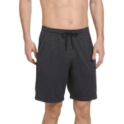 Jockey Men's Performance Space Dye 9" Short 9 Jockey Men's Performance Space Dye 9" Short -Jockey Store GUEST e84fa8c0 8e4c 49c2 bfb0 d7f741c036f6