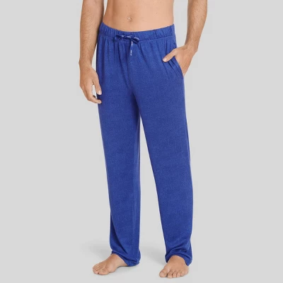 Jockey Generation™ Men's Cozy Comfort Sleep Pajama Pants 7 Jockey Generation™ Men's Cozy Comfort Sleep Pajama Pants - Image 5