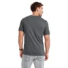 Jockey Men's Made2Fit Crew Neck T-Shirt -Jockey Store GUEST ebc74b7a f07c 47ad 9d83 e6f85616a8a9