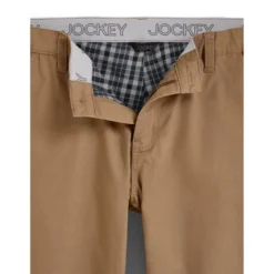 Jockey Store -Jockey Store GUEST ebcd1f66 eed4 4071 ac11 e04452eecdf9