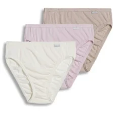 Jockey Womens Plus Size Elance French Cut 3 Pack Underwear Cuts 100% Cotton 32 Jockey Womens Plus Size Elance French Cut 3 Pack Underwear Cuts 100% Cotton -Jockey Store GUEST ecb617a6 1f9b 438f 816d 6d9657e78555