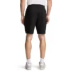 Jockey Men's EVERACTIVE 8.5" Knit Short -Jockey Store GUEST efe3f049 25e1 4c83 b3ab 6efb99af13ae