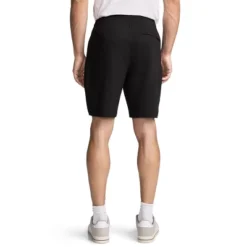 Jockey Men's EVERACTIVE 8.5" Knit Short