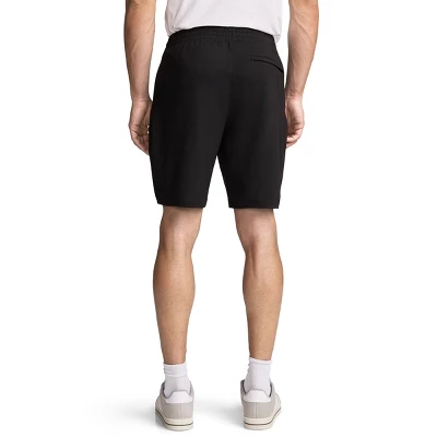 Jockey Men's EVERACTIVE 8.5" Knit Short 3 Jockey Men's EVERACTIVE 8.5" Knit Short